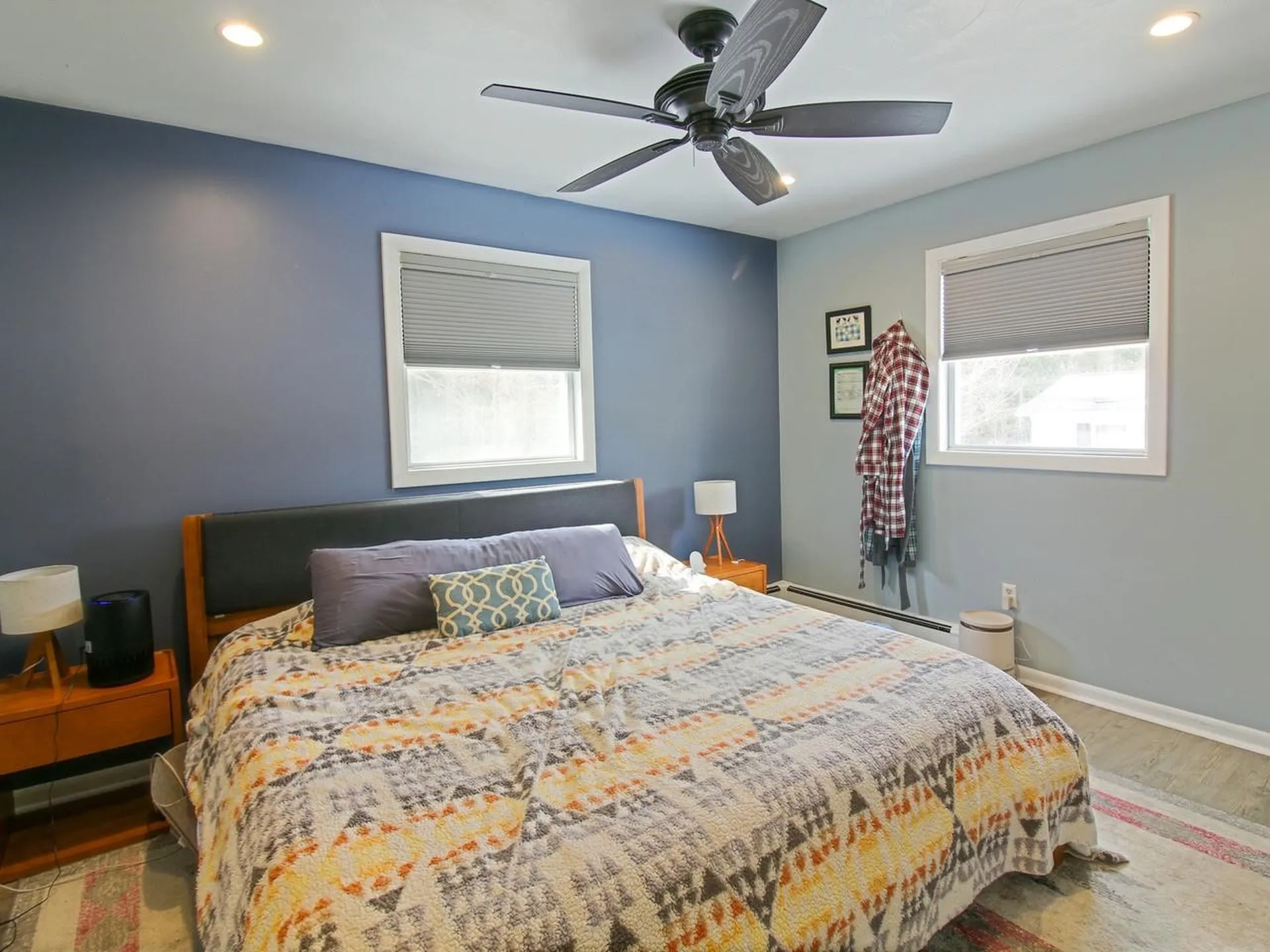 55 Birch Lane Milton VT 05468
