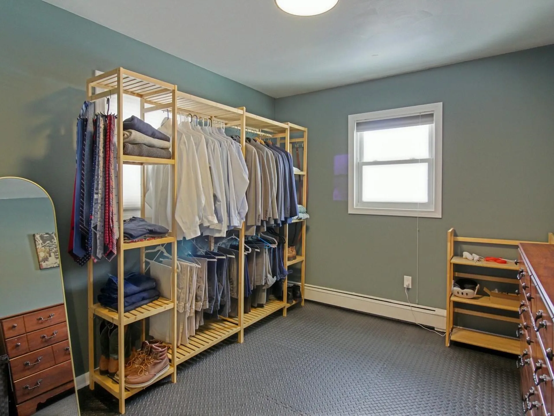55 Birch Lane Milton VT 05468