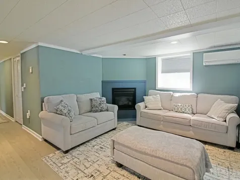 55 Birch Lane Milton VT 05468