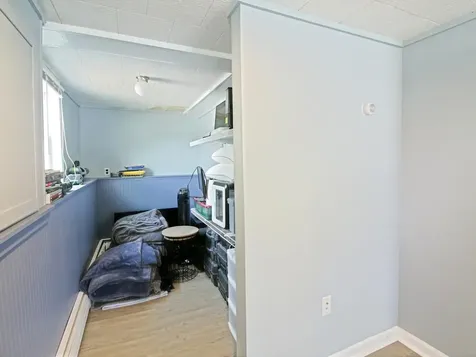 55 Birch Lane Milton VT 05468