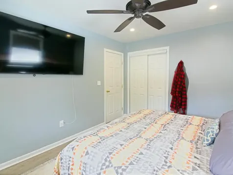 55 Birch Lane Milton VT 05468