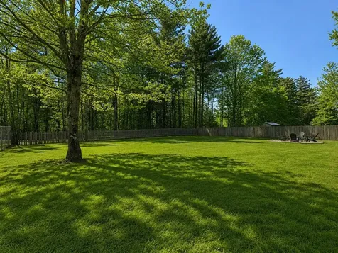 55 Birch Lane Milton VT 05468