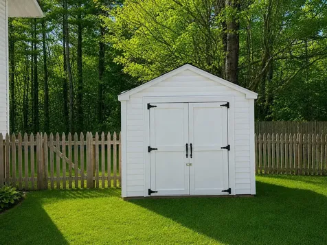 55 Birch Lane Milton VT 05468
