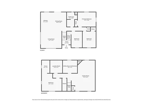 55 Birch Lane Milton VT 05468