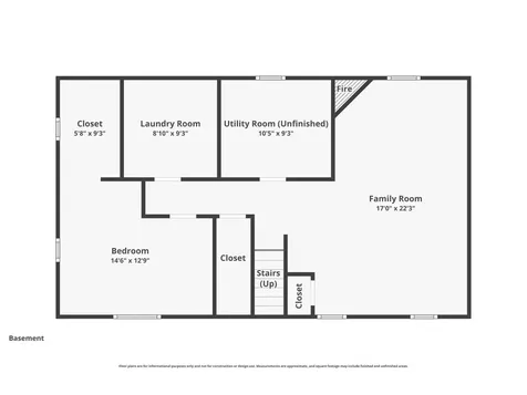 55 Birch Lane Milton VT 05468