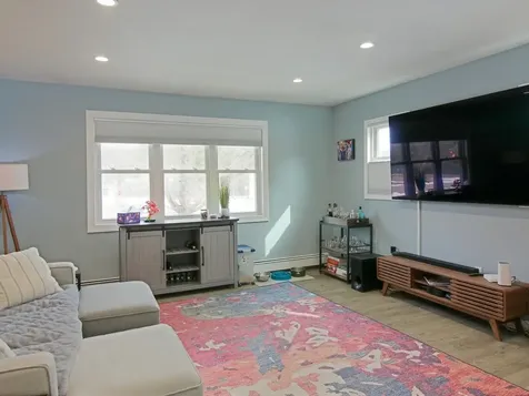 55 Birch Lane Milton VT 05468