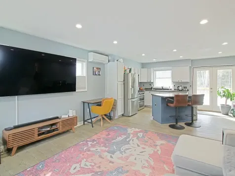 55 Birch Lane Milton VT 05468