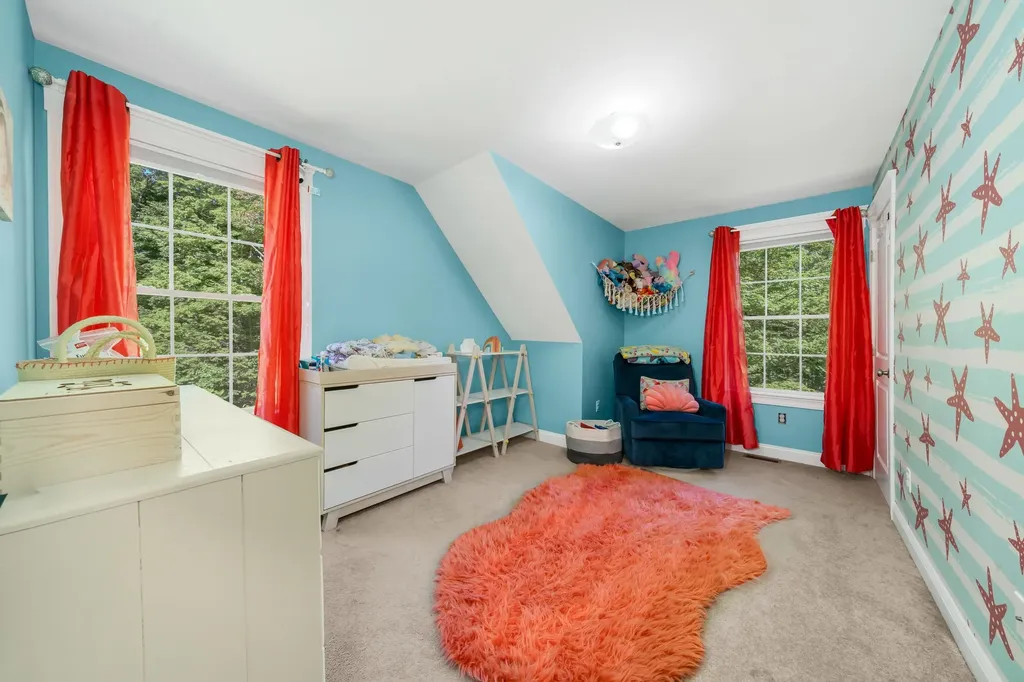 130 Concord Road Lee NH 03861