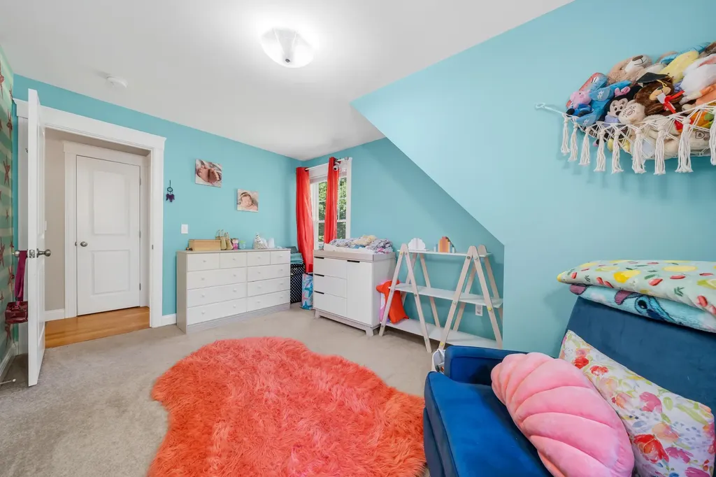 130 Concord Road Lee NH 03861