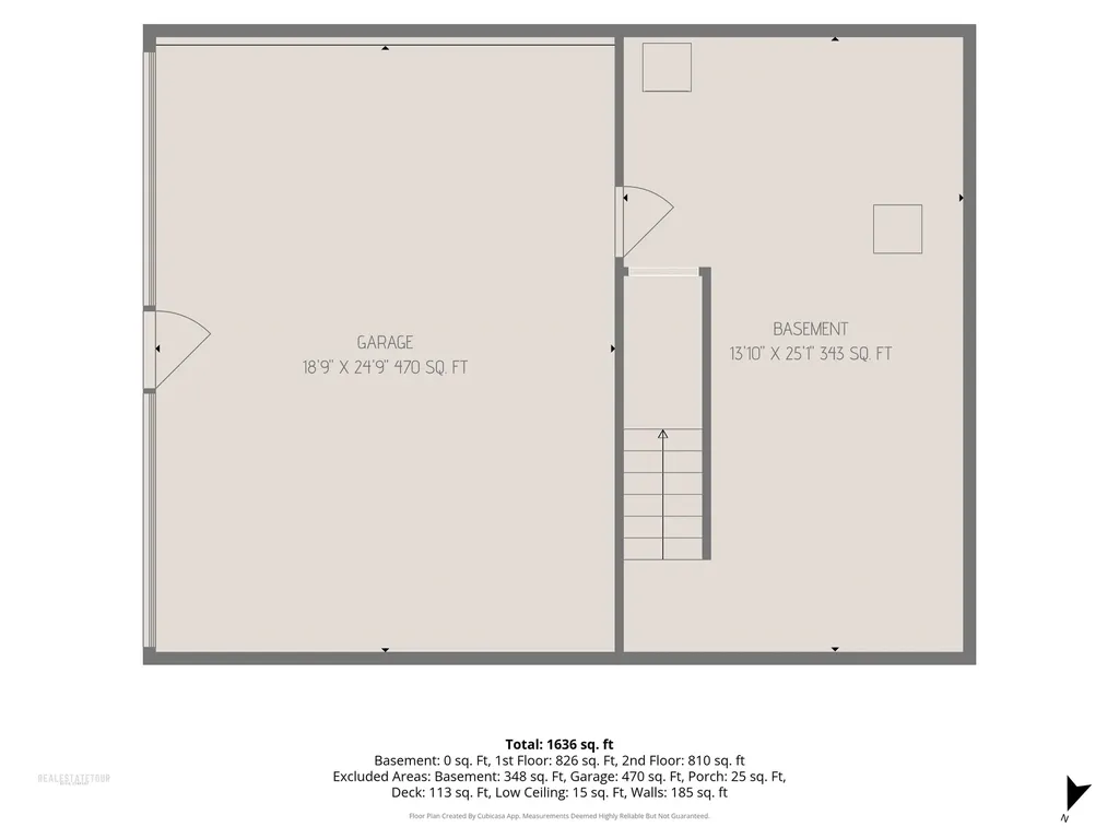 130 Concord Road Lee NH 03861