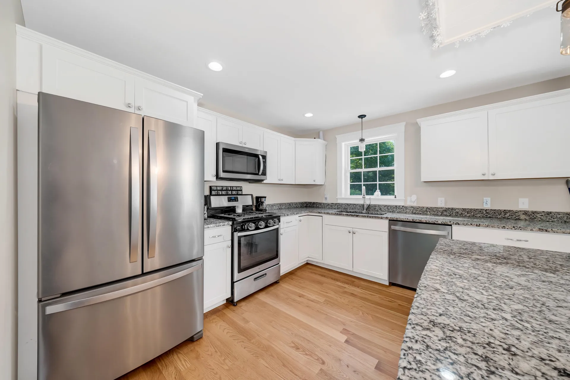 130 Concord Road Lee NH 03861