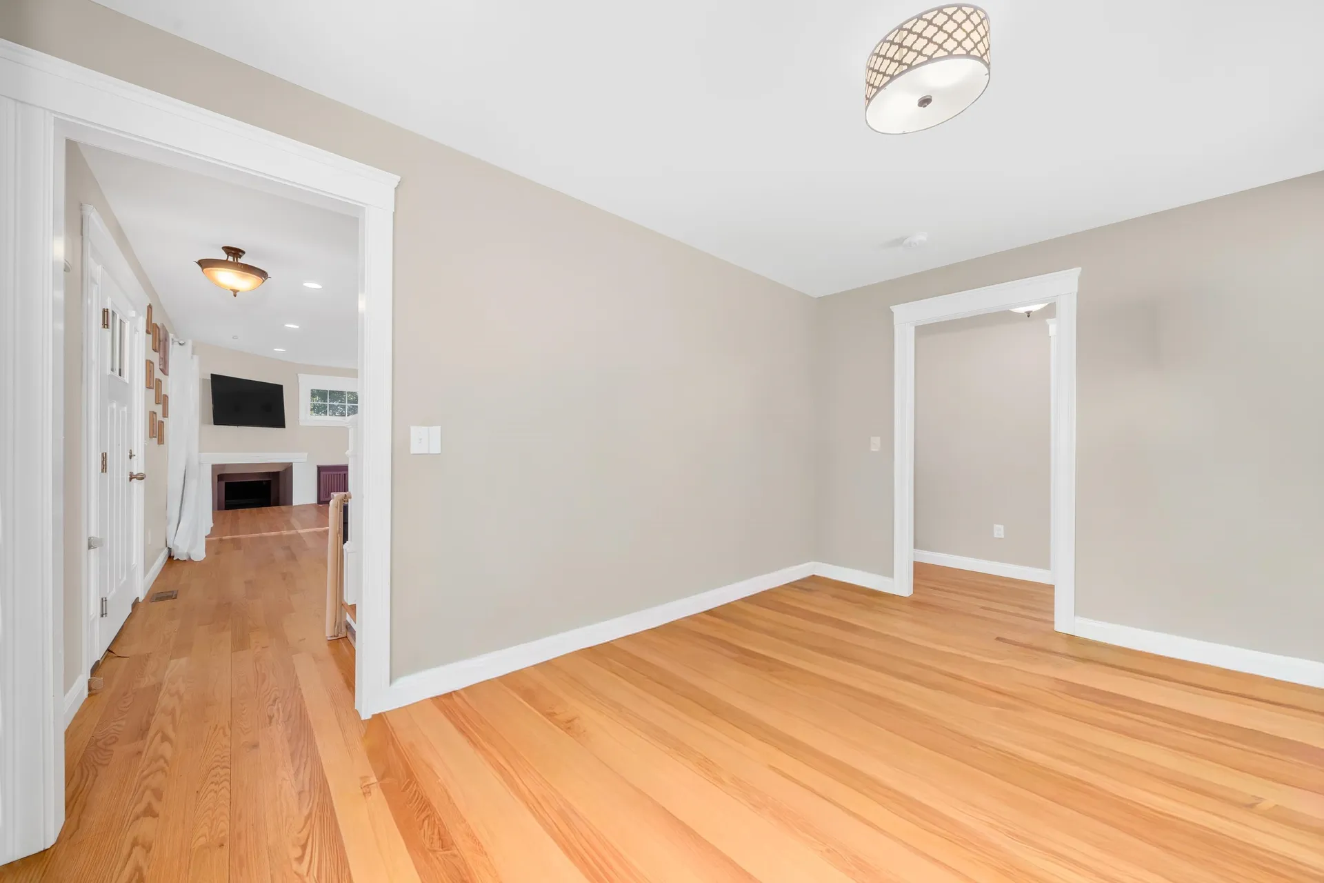 130 Concord Road Lee NH 03861