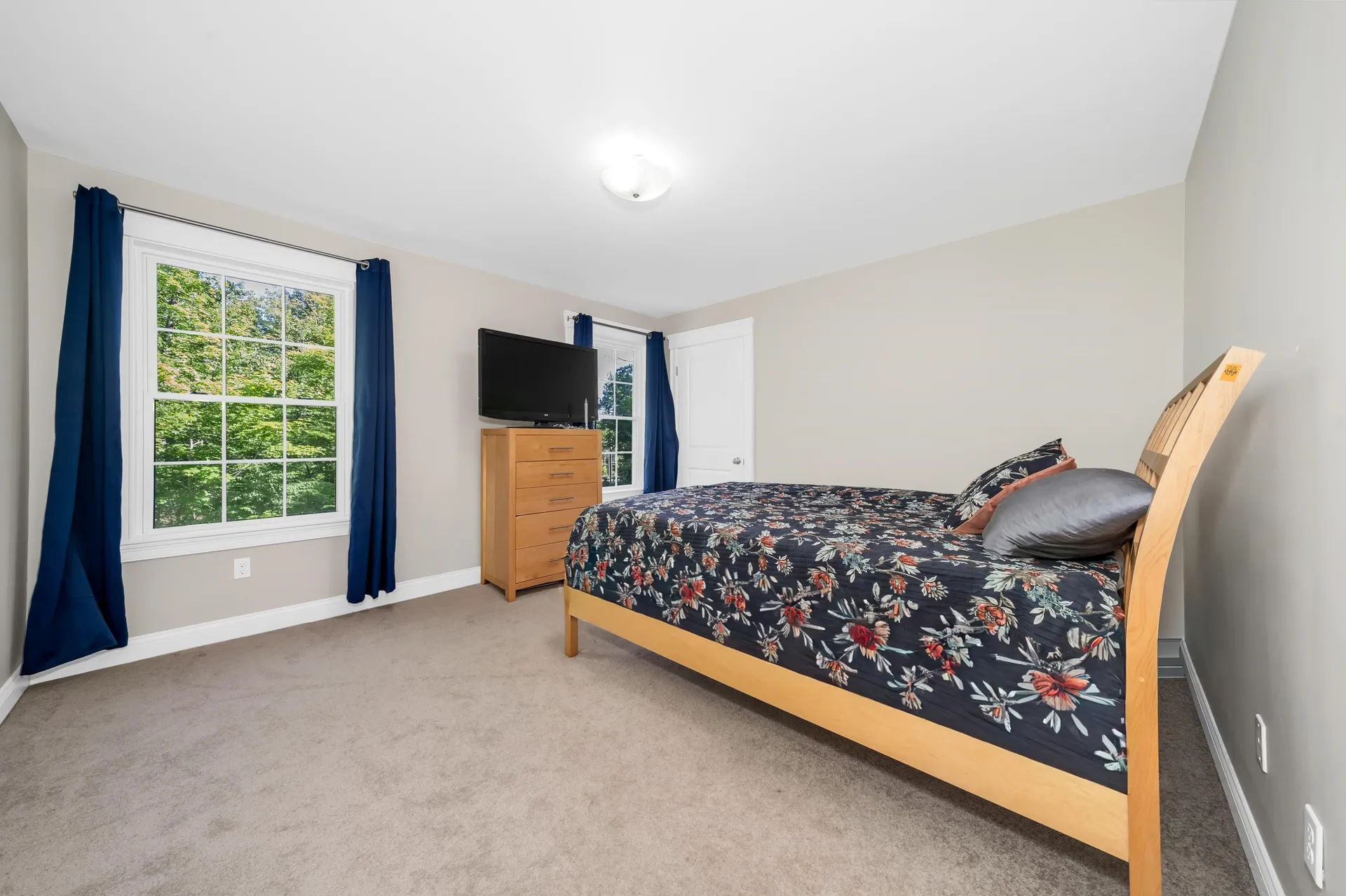 130 Concord Road Lee NH 03861