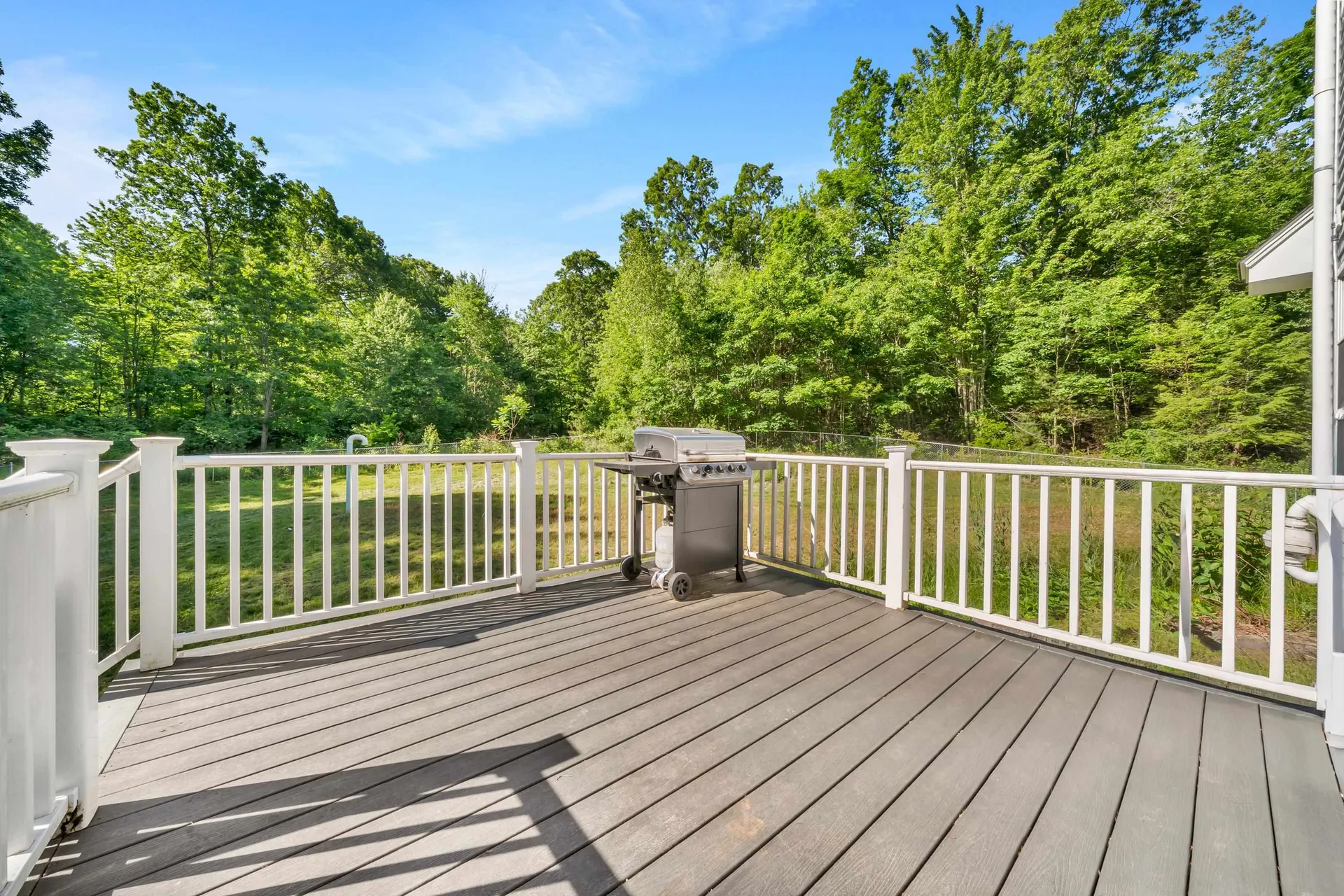 130 Concord Road Lee NH 03861