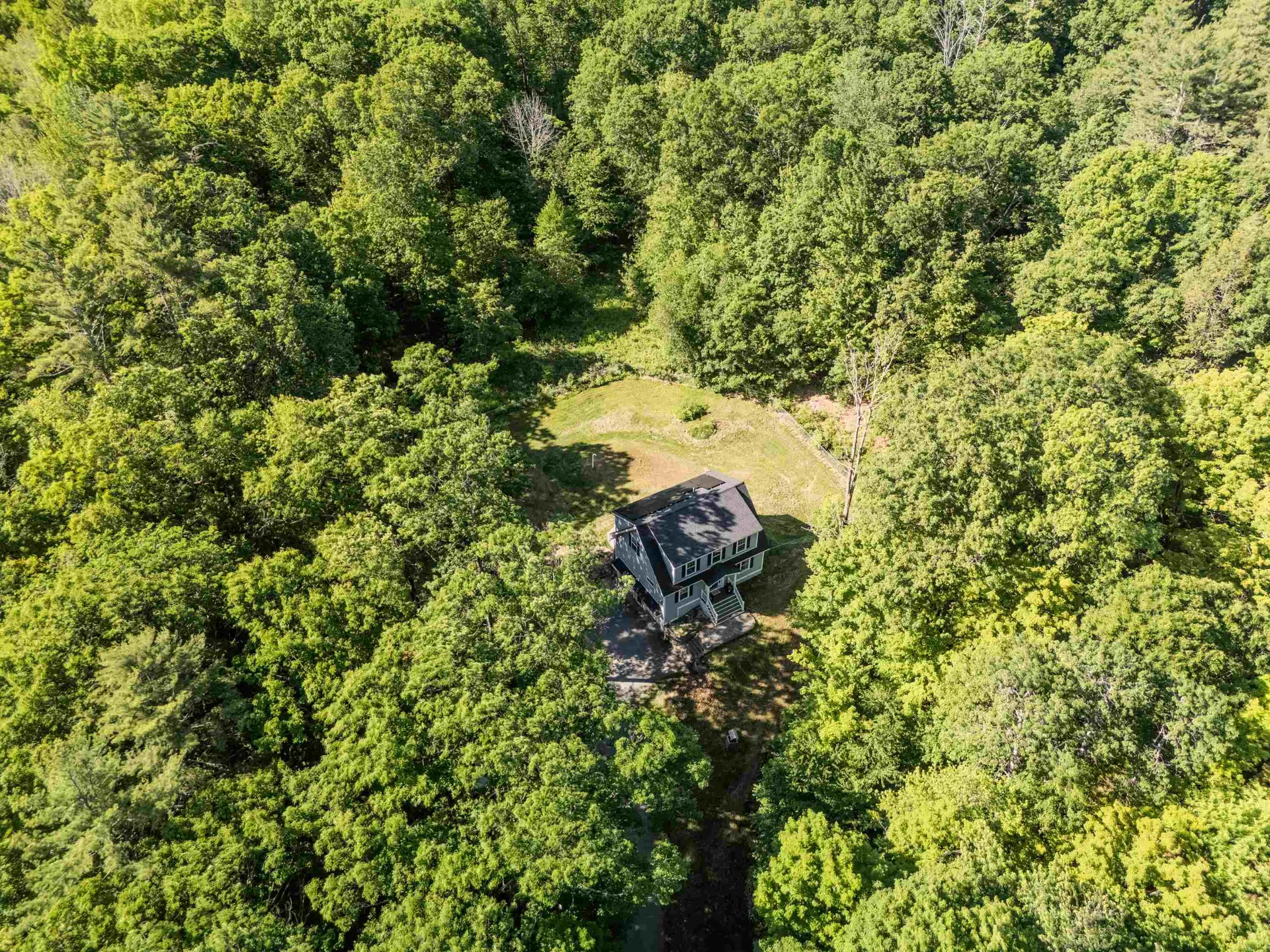 130 Concord Road Lee NH 03861