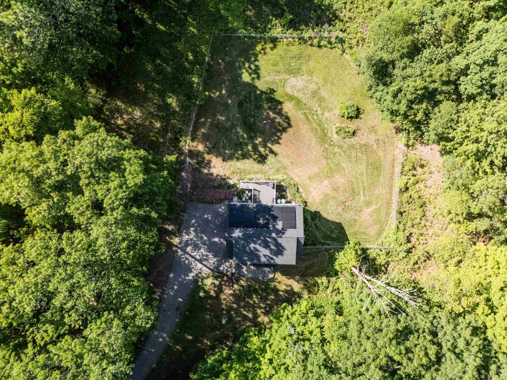 130 Concord Road Lee NH 03861