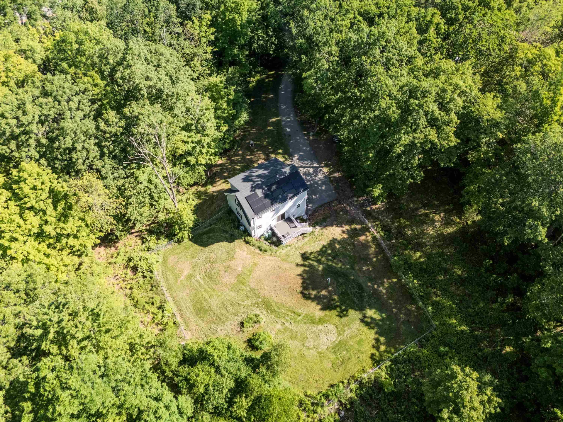 130 Concord Road Lee NH 03861