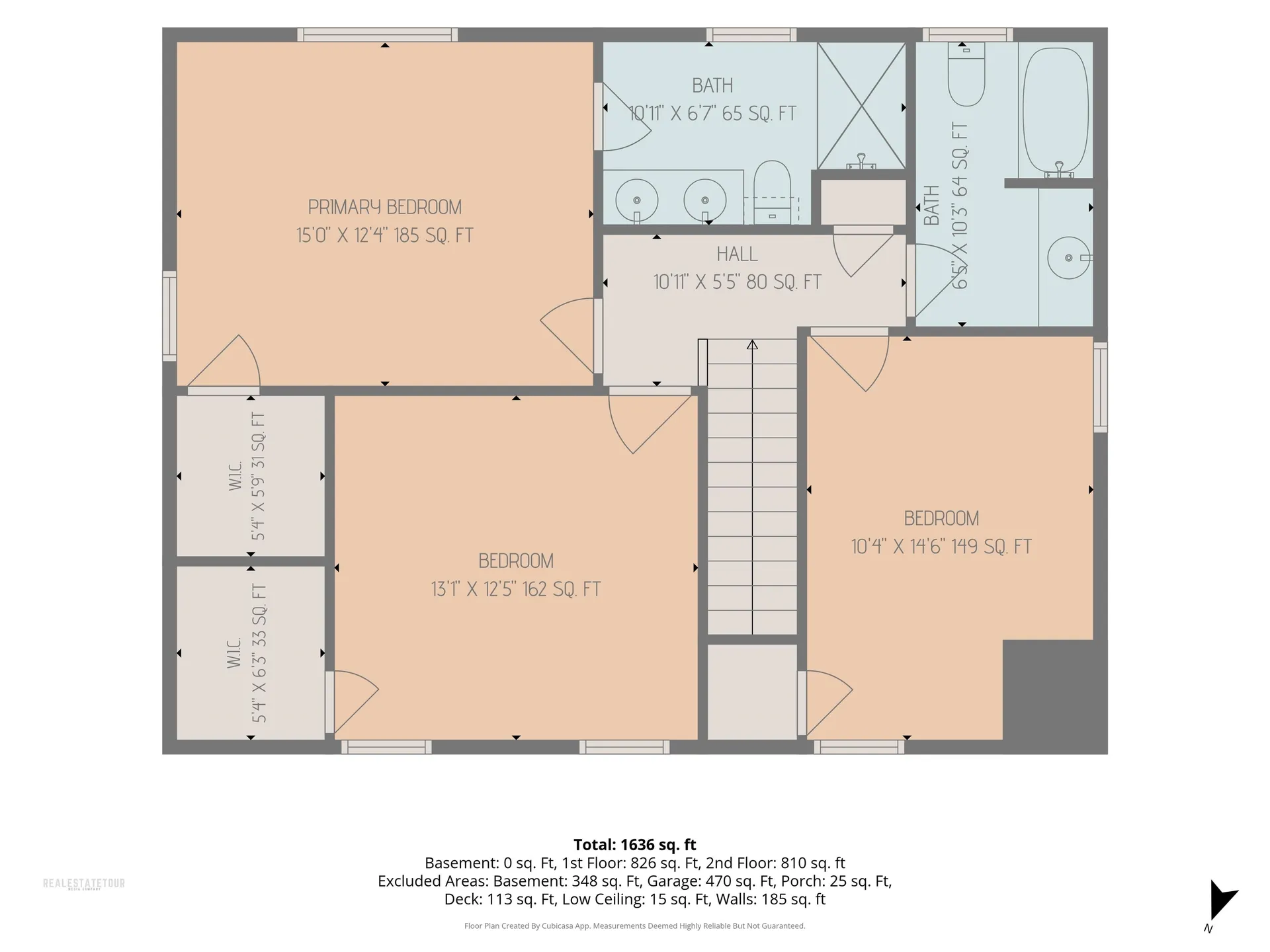 130 Concord Road Lee NH 03861