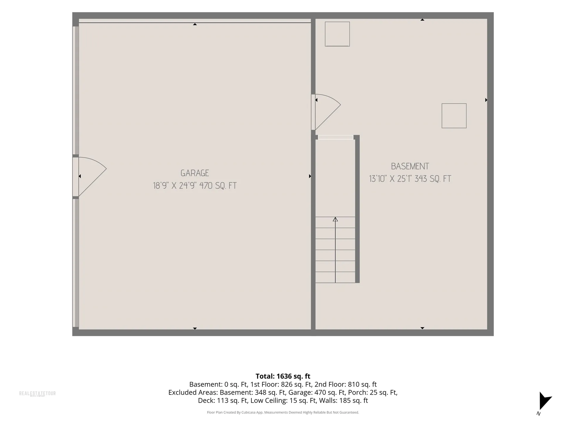 130 Concord Road Lee NH 03861