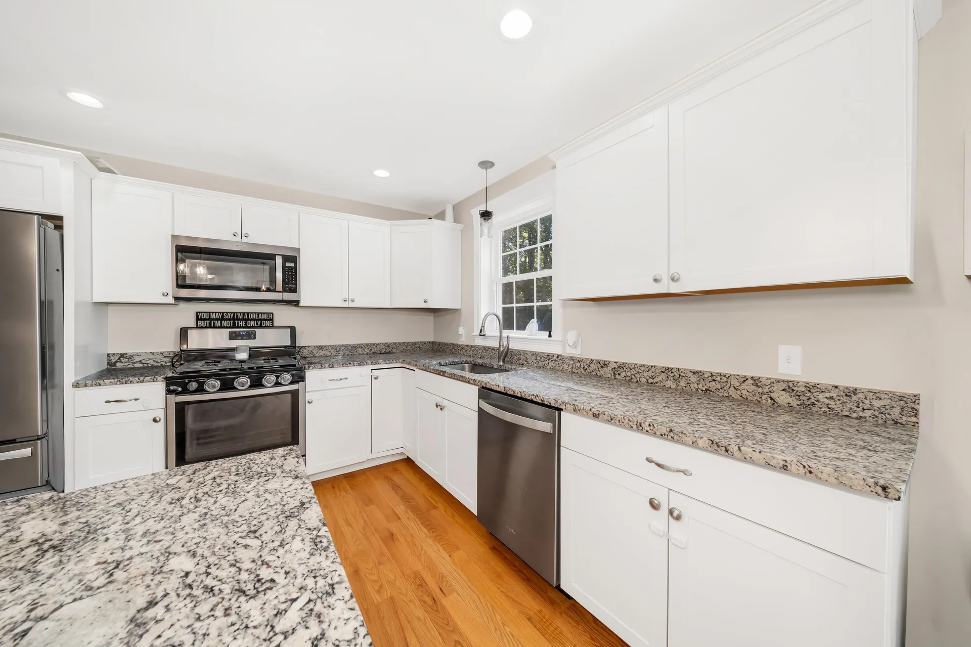 130 Concord Road Lee NH 03861