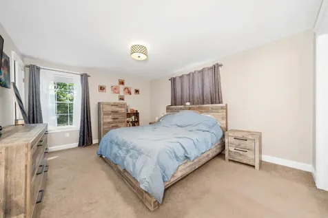 130 Concord Road Lee NH 03861