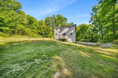 130 Concord Road Lee NH 03861