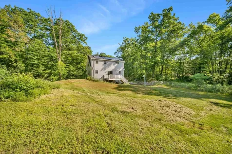 130 Concord Road Lee NH 03861