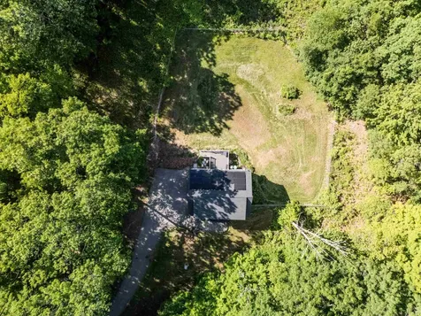 130 Concord Road Lee NH 03861
