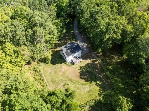 130 Concord Road Lee NH 03861