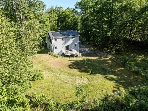 130 Concord Road Lee NH 03861