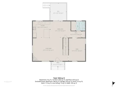 130 Concord Road Lee NH 03861