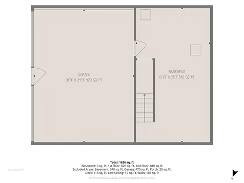 130 Concord Road Lee NH 03861