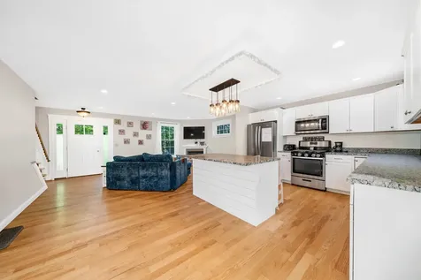 130 Concord Road Lee NH 03861