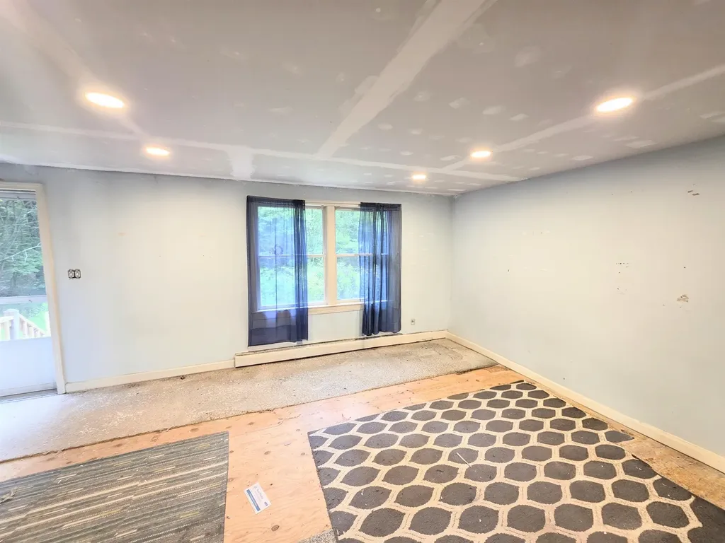 78 Tebbets Road Rochester NH 03867