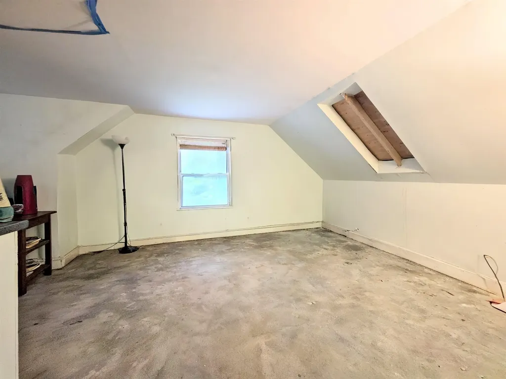 78 Tebbets Road Rochester NH 03867