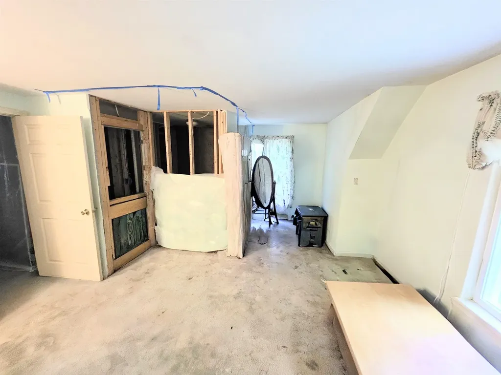 78 Tebbets Road Rochester NH 03867