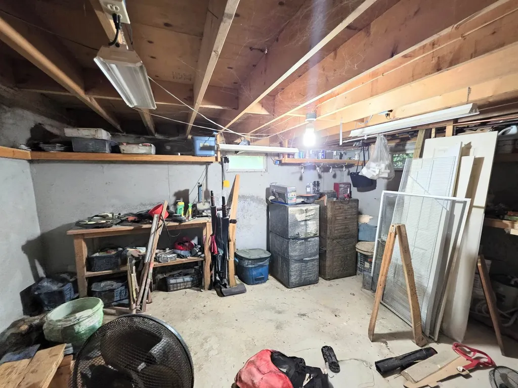 78 Tebbets Road Rochester NH 03867