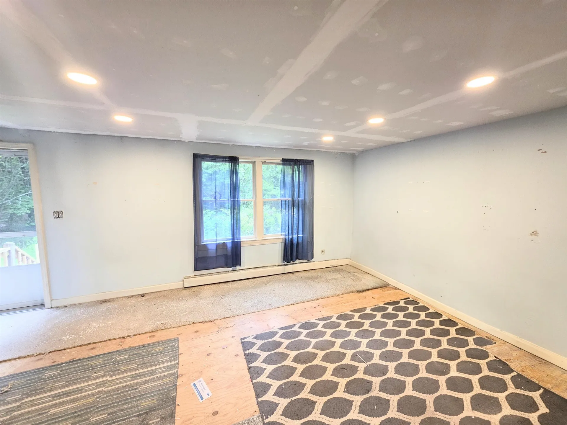 78 Tebbets Road Rochester NH 03867