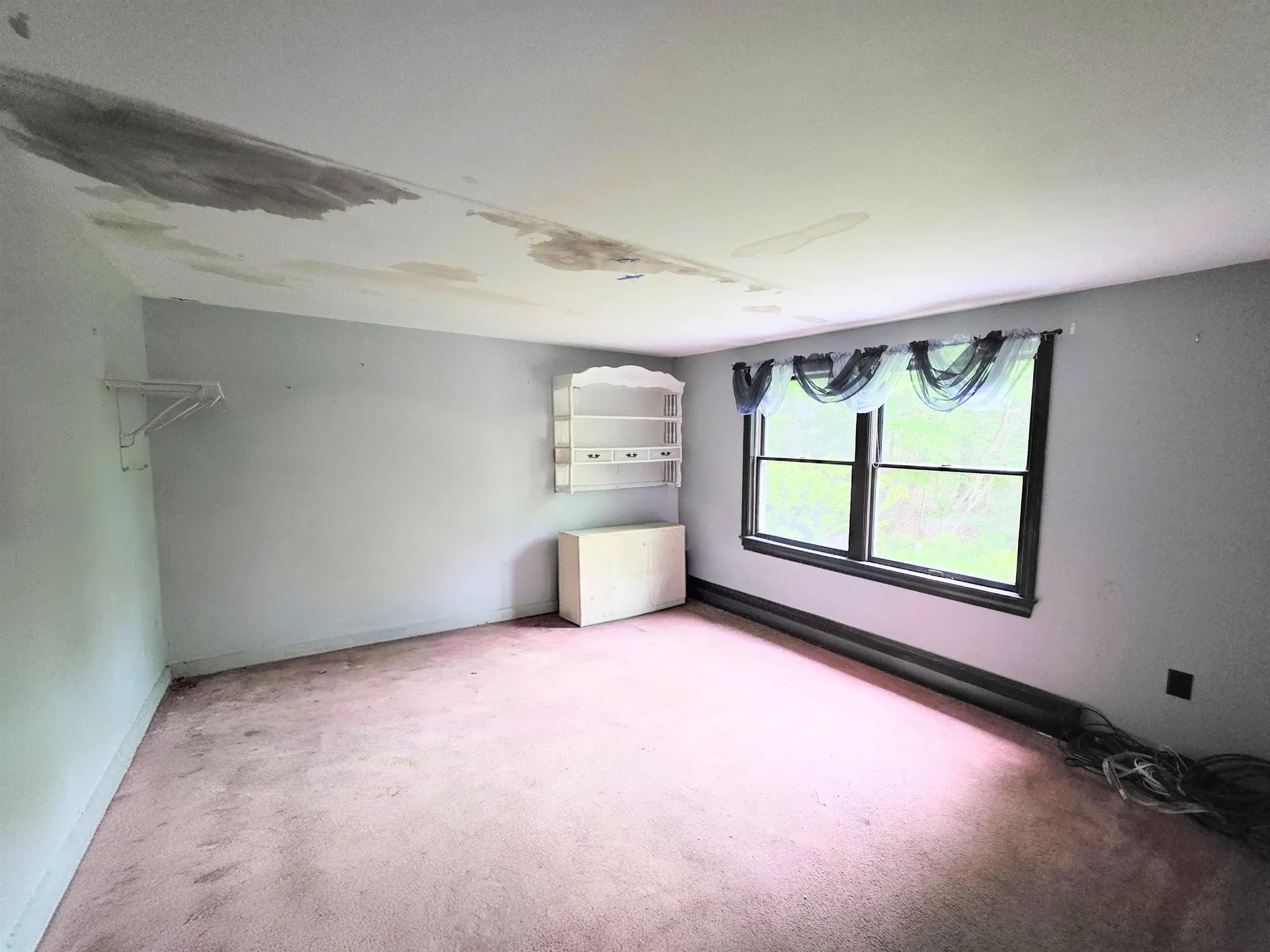 78 Tebbets Road Rochester NH 03867