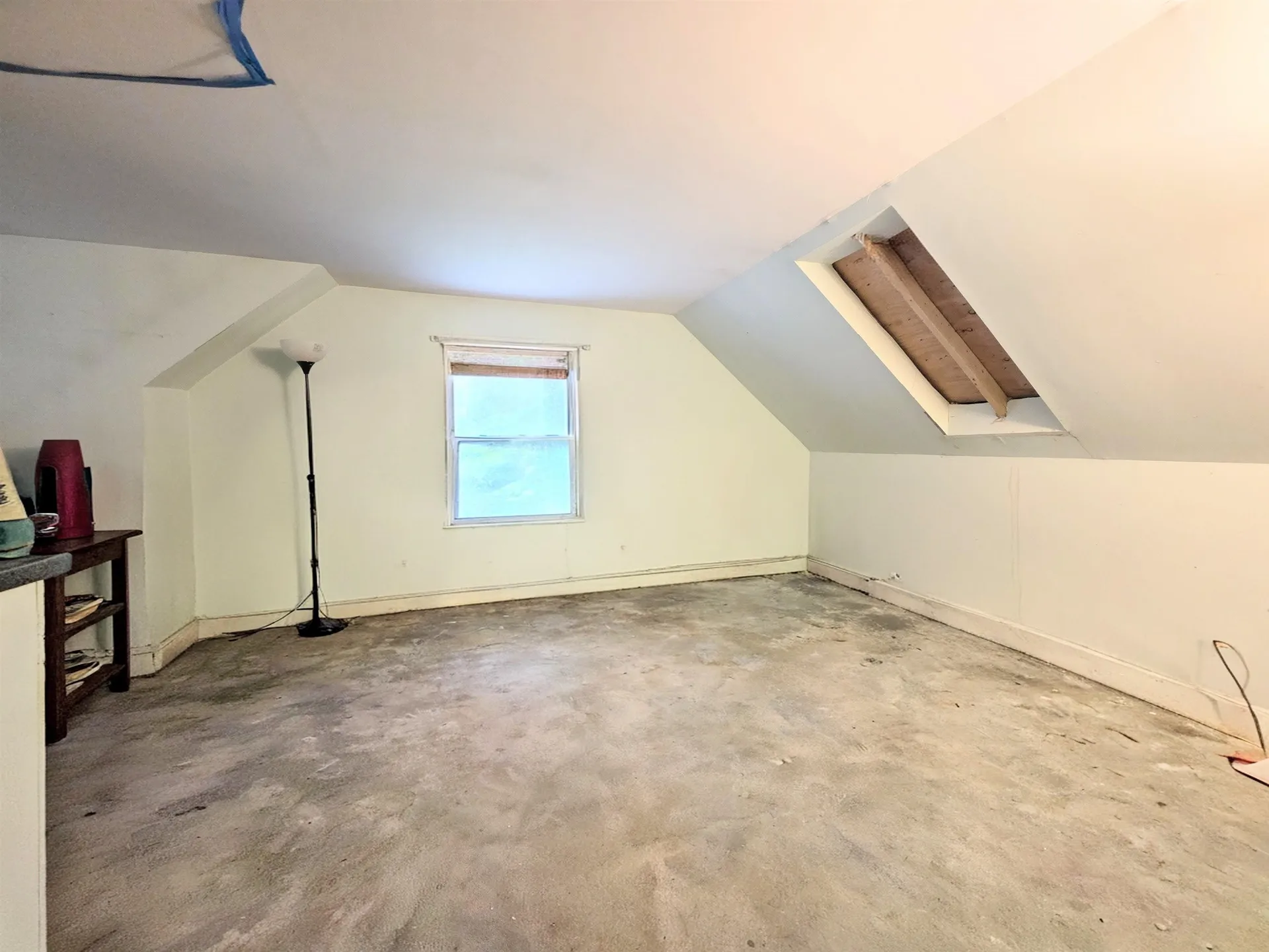 78 Tebbets Road Rochester NH 03867