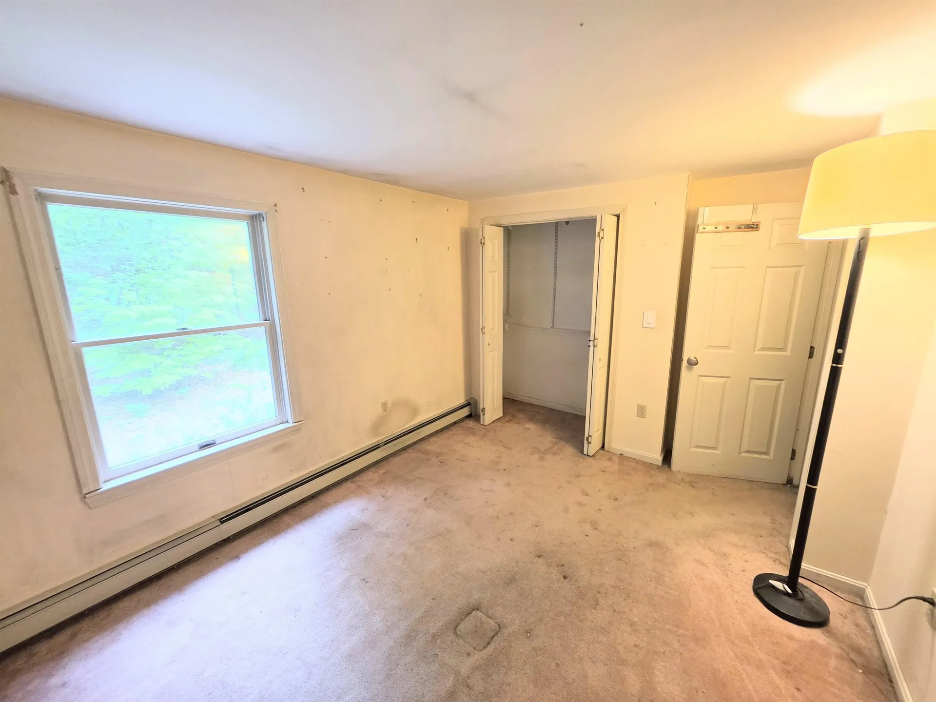 78 Tebbets Road Rochester NH 03867
