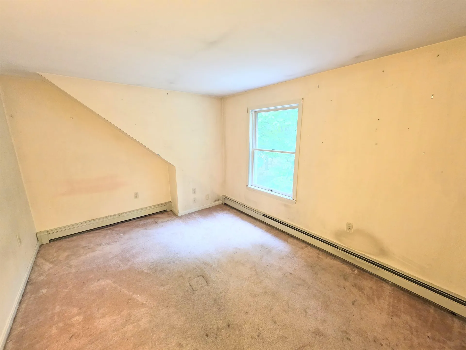 78 Tebbets Road Rochester NH 03867