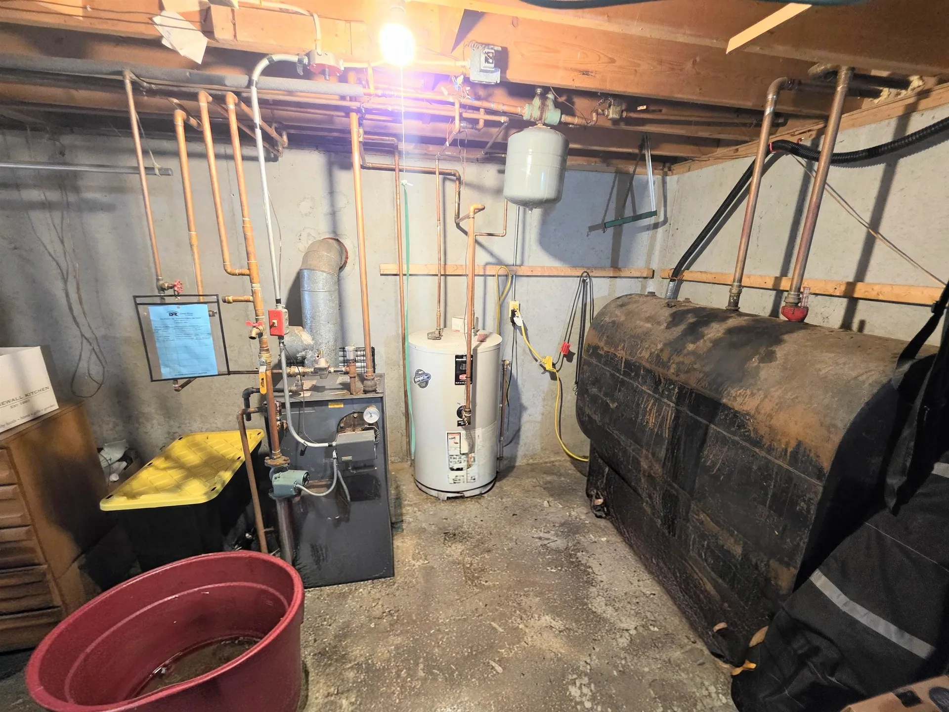 78 Tebbets Road Rochester NH 03867