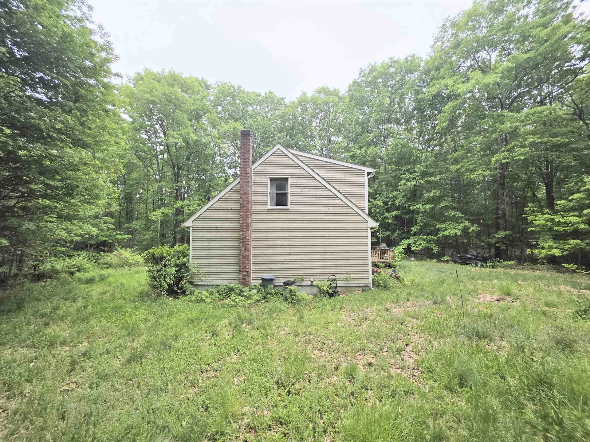 78 Tebbets Road Rochester NH 03867