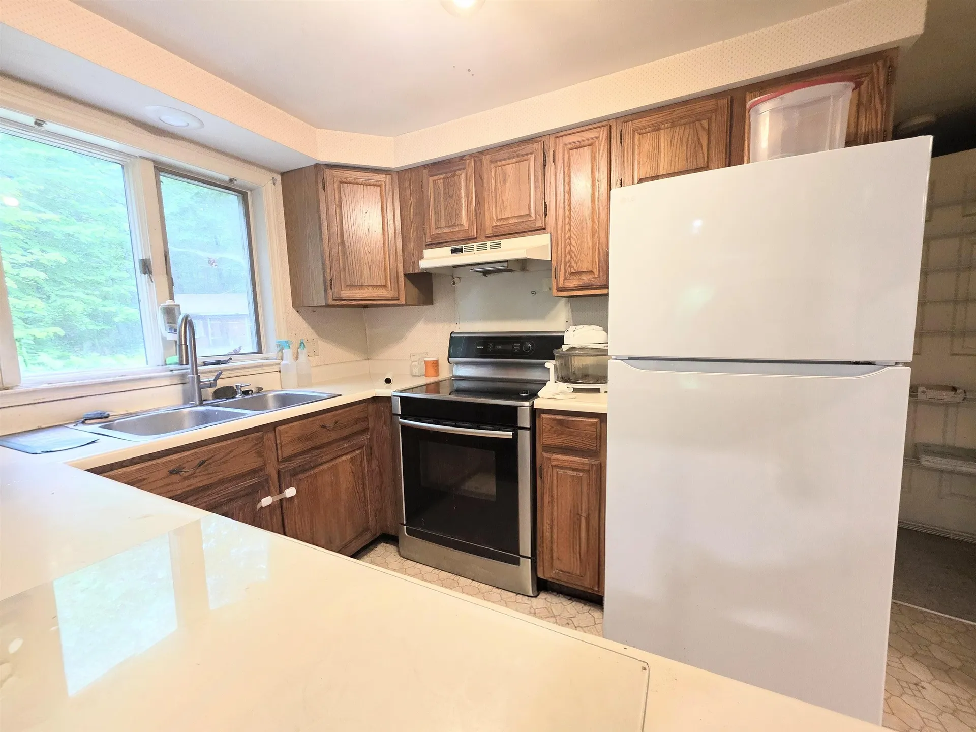 78 Tebbets Road Rochester NH 03867