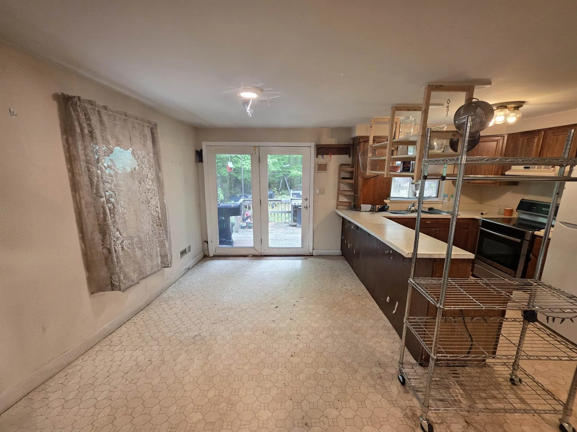 78 Tebbets Road Rochester NH 03867