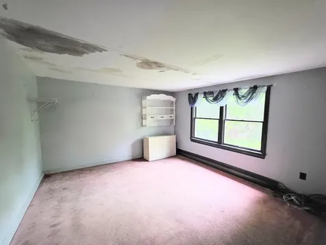 78 Tebbets Road Rochester NH 03867