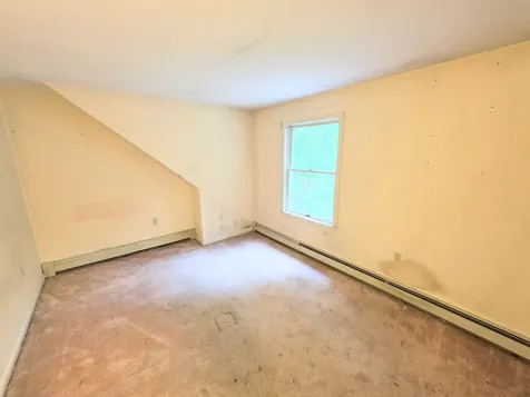 78 Tebbets Road Rochester NH 03867