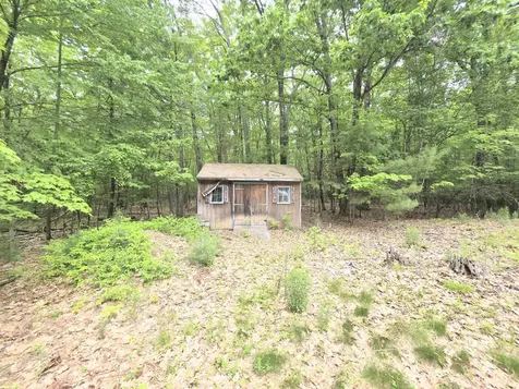 78 Tebbets Road Rochester NH 03867