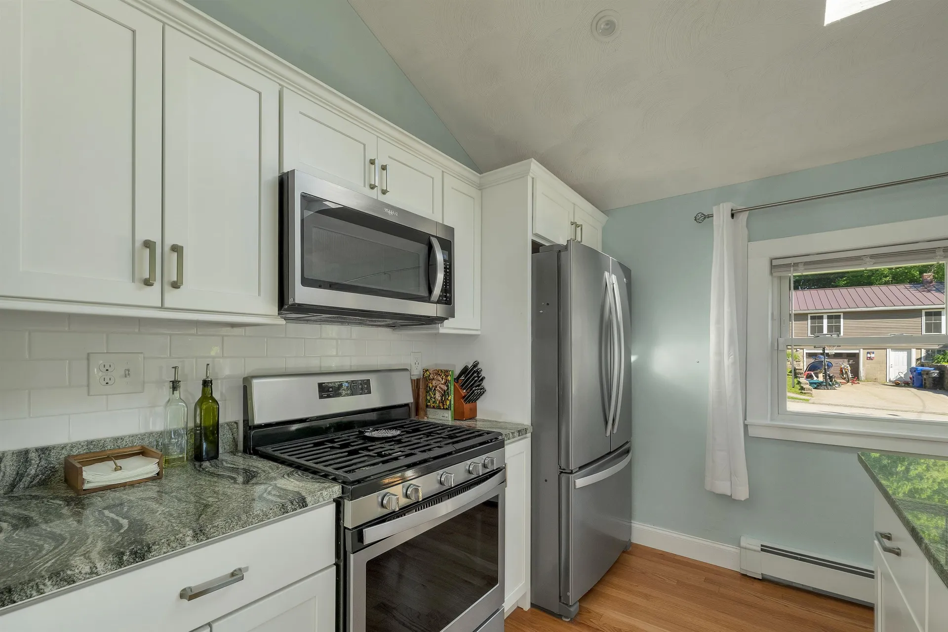 5 Frenette Drive Hudson NH 03051